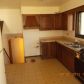 3943 151st St, Midlothian, IL 60445 ID:647465