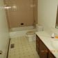 3943 151st St, Midlothian, IL 60445 ID:647468