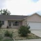 312 Talon Drive, Grand Junction, CO 81503 ID:673528