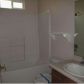 312 Talon Drive, Grand Junction, CO 81503 ID:673529