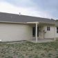 312 Talon Drive, Grand Junction, CO 81503 ID:673537