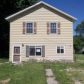 1705 River St, Webster City, IA 50595 ID:515521