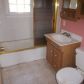 1705 River St, Webster City, IA 50595 ID:515522