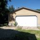 1705 River St, Webster City, IA 50595 ID:515525