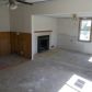 1705 River St, Webster City, IA 50595 ID:515527