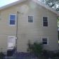 1705 River St, Webster City, IA 50595 ID:515529