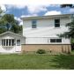 1218 Klein Dr, Streamwood, IL 60107 ID:542703