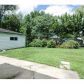 1218 Klein Dr, Streamwood, IL 60107 ID:542712