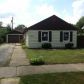 14550 Turner Ave, Midlothian, IL 60445 ID:699248