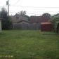 14550 Turner Ave, Midlothian, IL 60445 ID:699249