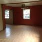 14550 Turner Ave, Midlothian, IL 60445 ID:699253