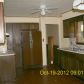 501 W Commercial Ave, Lowell, IN 46356 ID:494554