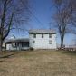 9812 Belshaw Rd, Lowell, IN 46356 ID:646428