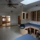 9812 Belshaw Rd, Lowell, IN 46356 ID:646429