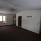 9812 Belshaw Rd, Lowell, IN 46356 ID:646431