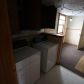 9812 Belshaw Rd, Lowell, IN 46356 ID:646432