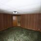 9812 Belshaw Rd, Lowell, IN 46356 ID:646433