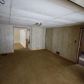 9812 Belshaw Rd, Lowell, IN 46356 ID:646434