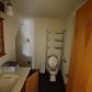 9812 Belshaw Rd, Lowell, IN 46356 ID:646435