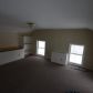 9812 Belshaw Rd, Lowell, IN 46356 ID:646436