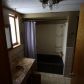 9812 Belshaw Rd, Lowell, IN 46356 ID:646437