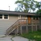 39349 N Geneva Ln, Zion, IL 60099 ID:674522