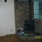 39349 N Geneva Ln, Zion, IL 60099 ID:674524