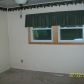 39349 N Geneva Ln, Zion, IL 60099 ID:674525