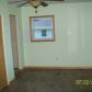 39349 N Geneva Ln, Zion, IL 60099 ID:674526