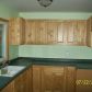 39349 N Geneva Ln, Zion, IL 60099 ID:674527