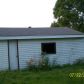 39349 N Geneva Ln, Zion, IL 60099 ID:674528