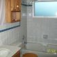 39349 N Geneva Ln, Zion, IL 60099 ID:674529