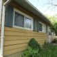 211 Timber Trl, Streamwood, IL 60107 ID:717553