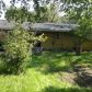 211 Timber Trl, Streamwood, IL 60107 ID:717554