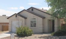 1501 Rolling Rock Pl Sw Albuquerque, NM 87121