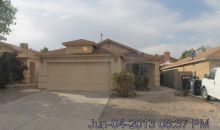 10509 Duke Ave Sw Albuquerque, NM 87121