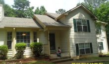 355 E Country Woods Dr Covington, GA 30016