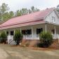 3300 Lang Ln, Brooklet, GA 30415 ID:693840