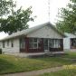 262 SW 1st St, Richmond, IN 47374 ID:710103