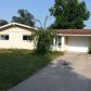 4204 Manor Dr, South Bend, IN 46614 ID:712015