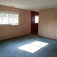 4204 Manor Dr, South Bend, IN 46614 ID:712016