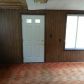 4204 Manor Dr, South Bend, IN 46614 ID:712018