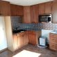 4204 Manor Dr, South Bend, IN 46614 ID:712019