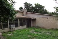 3145 Vicksburg Stre, Corpus Christi, TX 78410