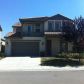 2125 Knapton Way, Roseville, CA 95747 ID:532113