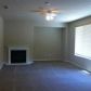 2125 Knapton Way, Roseville, CA 95747 ID:532116