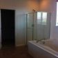 2125 Knapton Way, Roseville, CA 95747 ID:532118