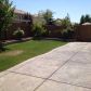 2125 Knapton Way, Roseville, CA 95747 ID:532120