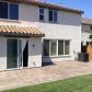 2125 Knapton Way, Roseville, CA 95747 ID:532122