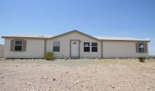 24945 E Triple Nickel Trail Benson, AZ 85602